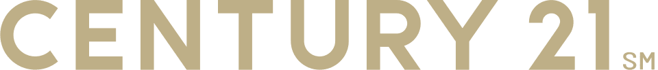 Century 21