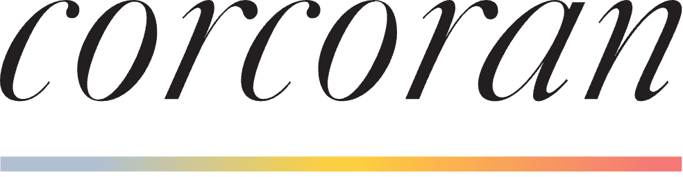Corcoran