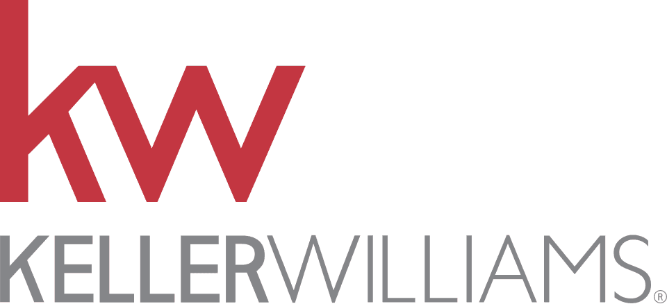 Keller Williams