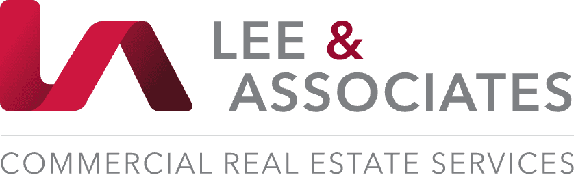 Lee & Associates
