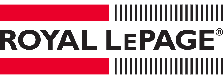 Royal LePage